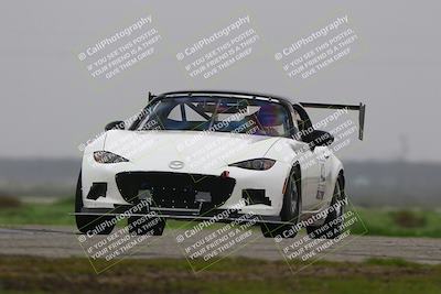 media/Jan-24-2026-Speed Ventures (Sat) [[516b58eadb]]/Green/Session 1 (Sweeper)/